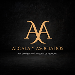 Alcalá & Asociados CIN | Consultoría Integral de Negocios